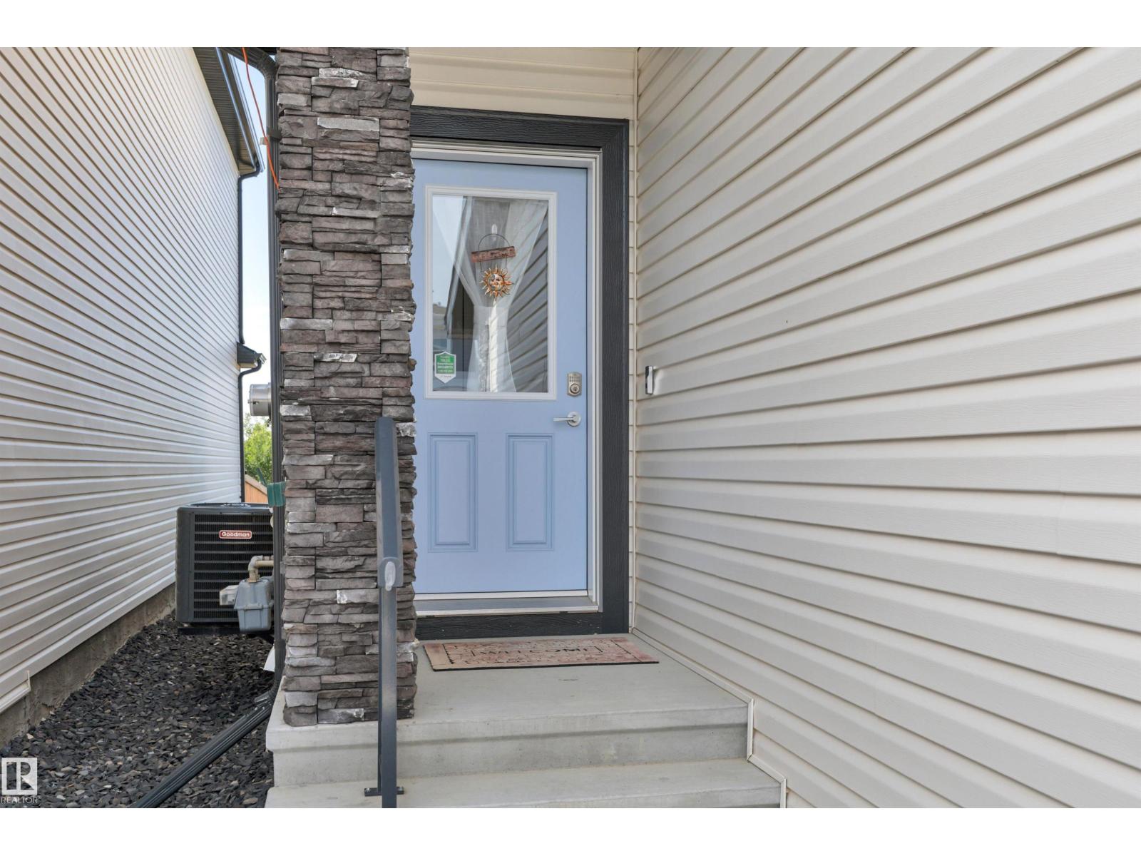 Photo 6 of 6308 67 St, Beaumont AB
