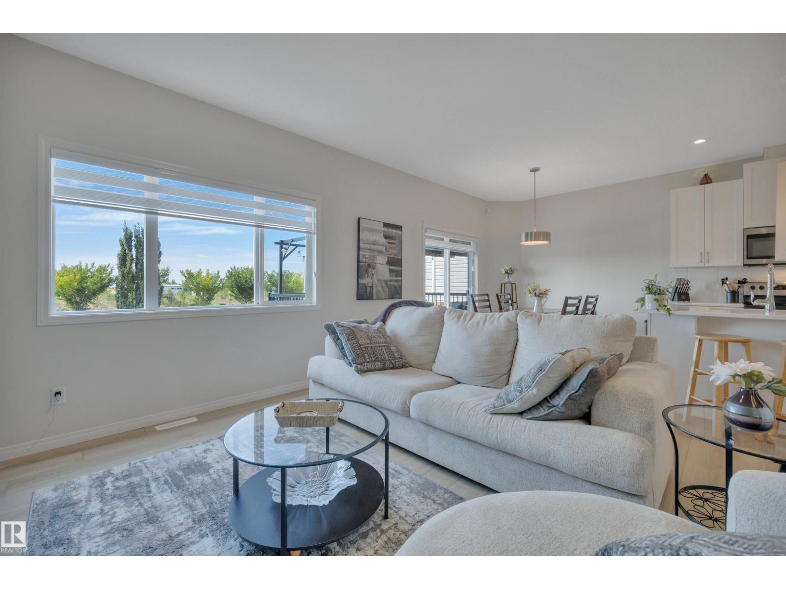 Photo 19 of 6308 67 St, Beaumont AB
