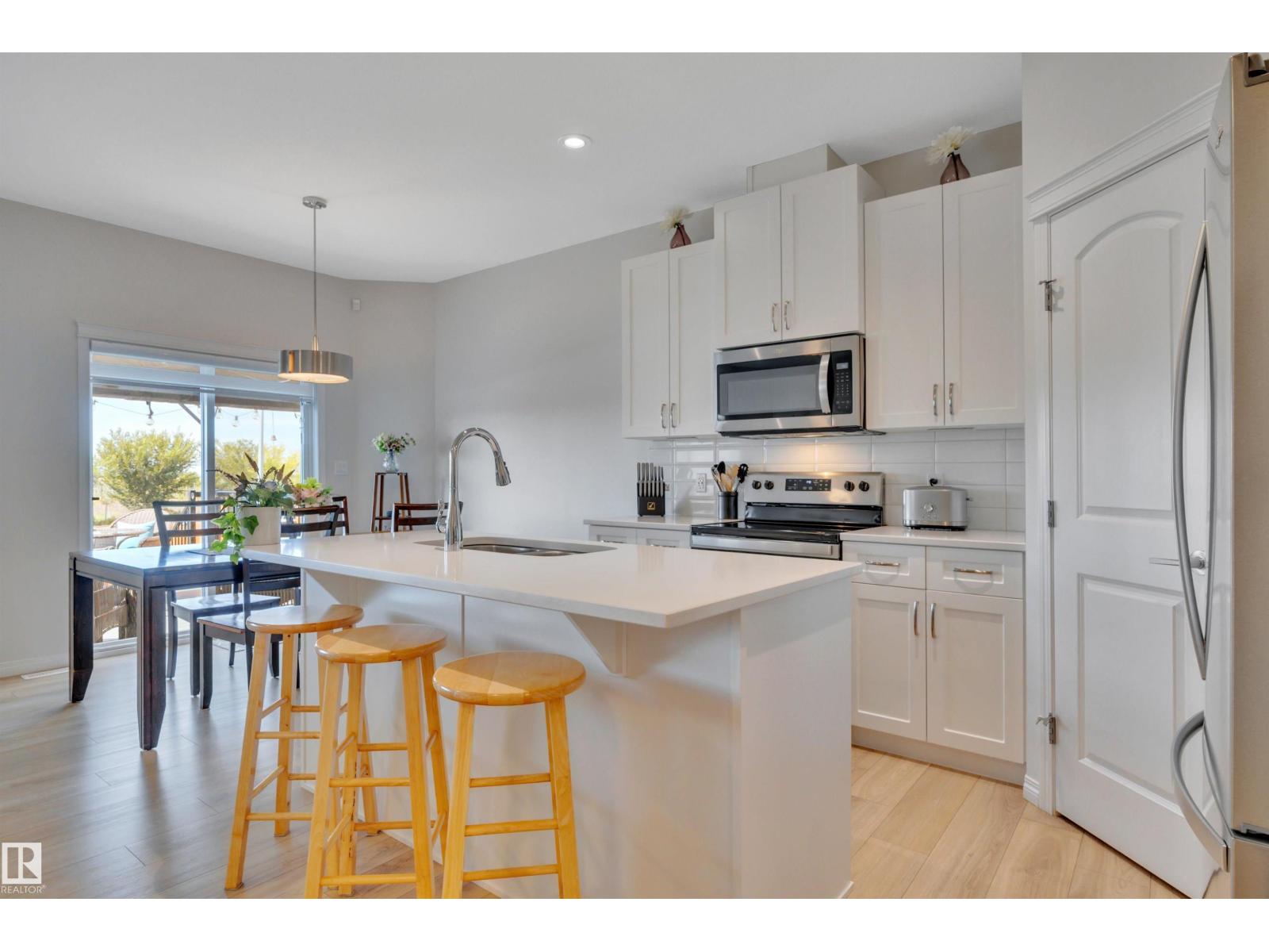 Photo 1 of 6308 67 St, Beaumont AB