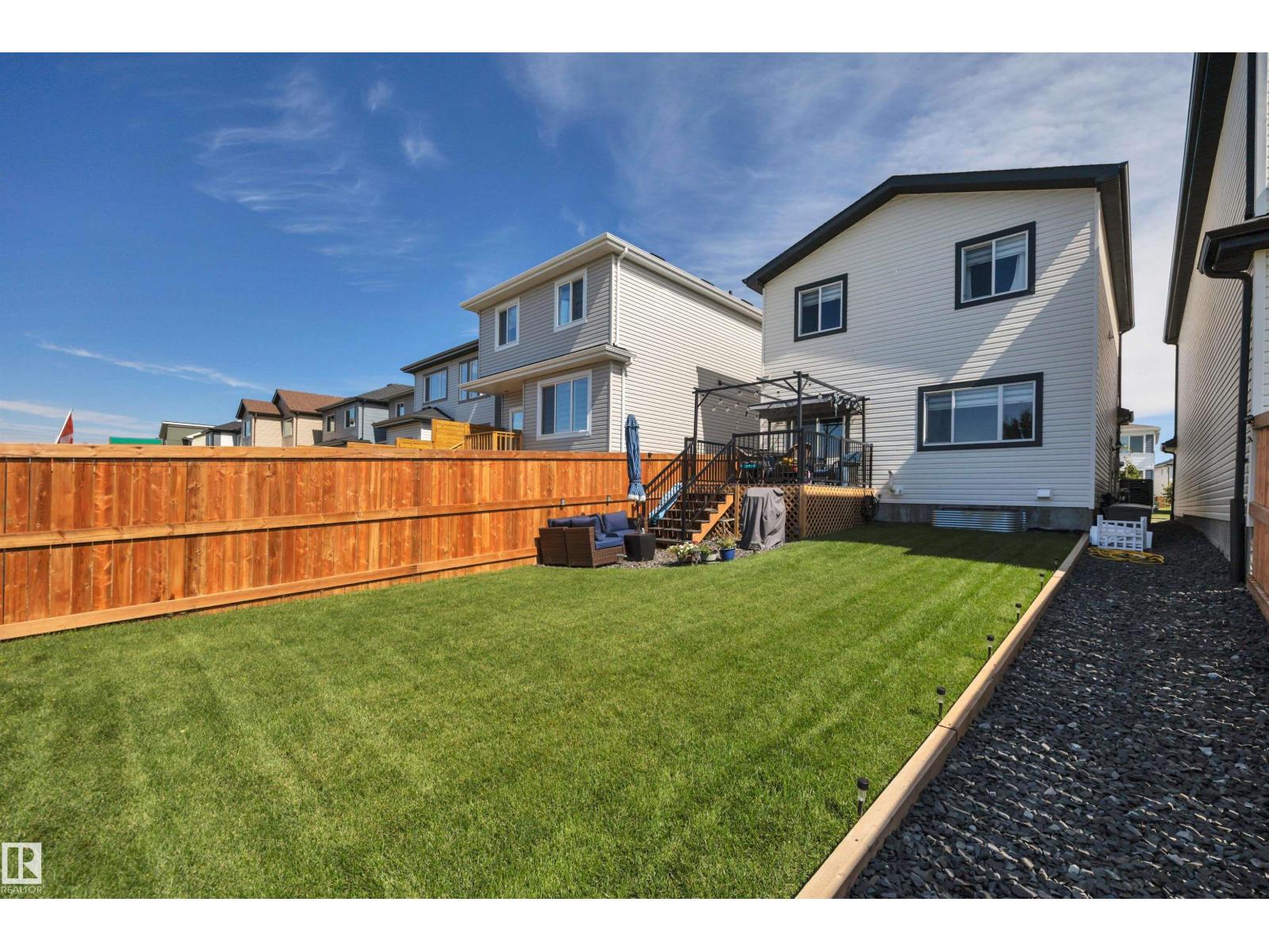 Photo 24 of 6308 67 St, Beaumont AB