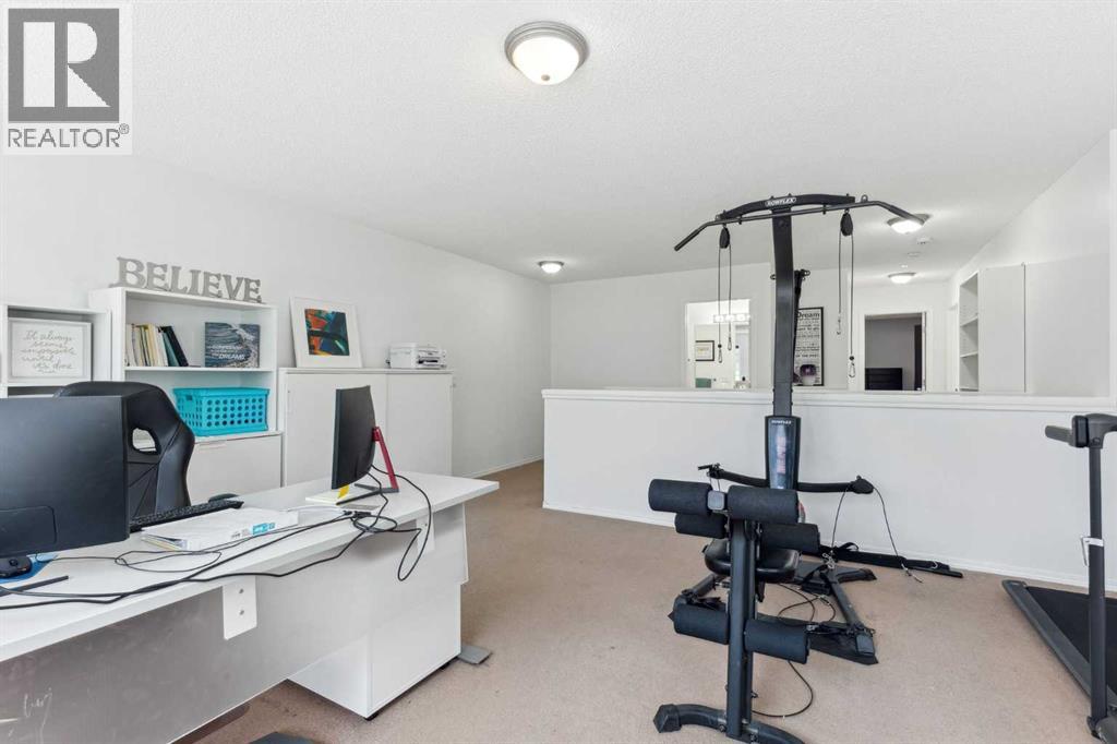 Single Family House for Sale in  Rockywood Park NW Rocky Ridge Calgary 