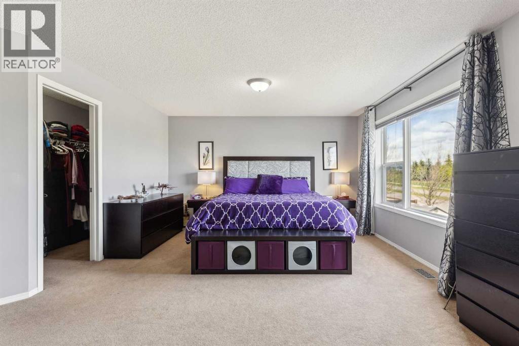 Single Family House for Sale in  Rockywood Park NW Rocky Ridge Calgary 