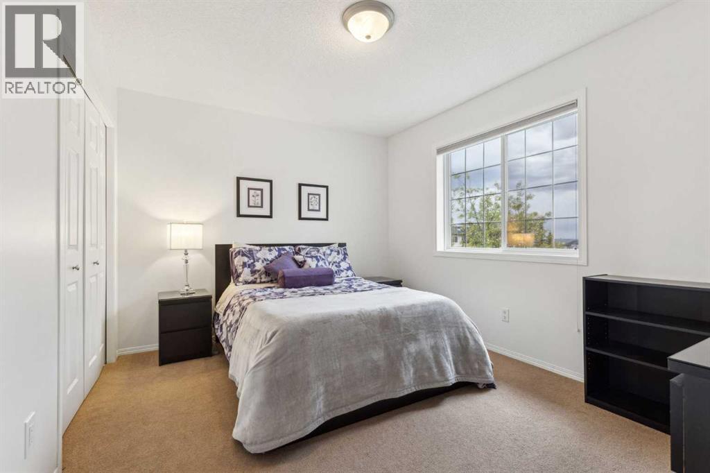 Single Family House for Sale in  Rockywood Park NW Rocky Ridge Calgary 