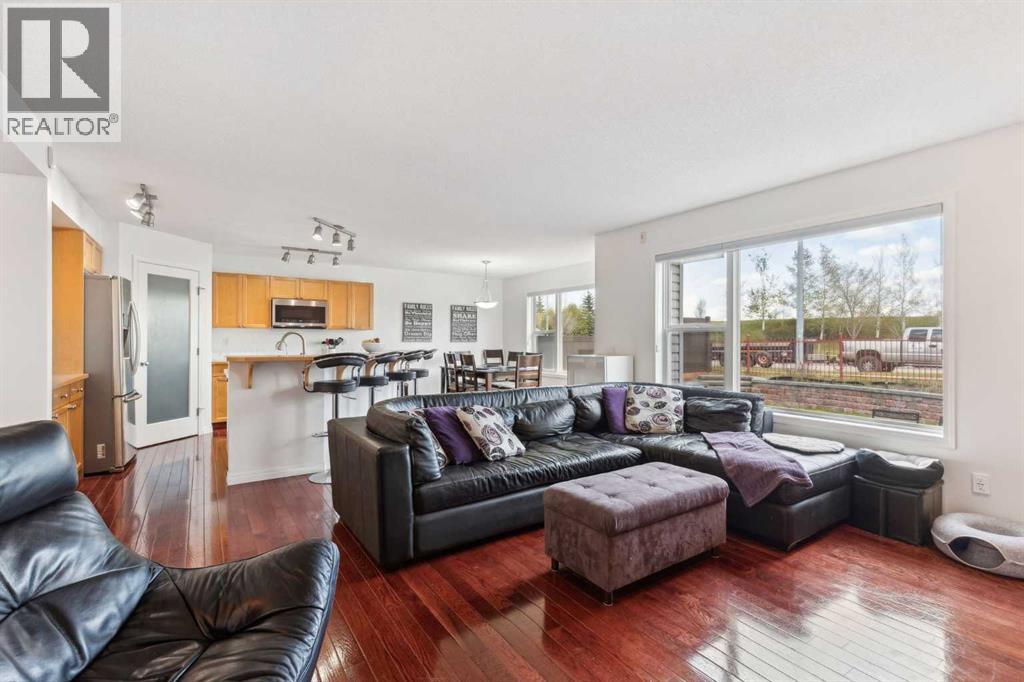 Single Family House for Sale in  Rockywood Park NW Rocky Ridge Calgary 
