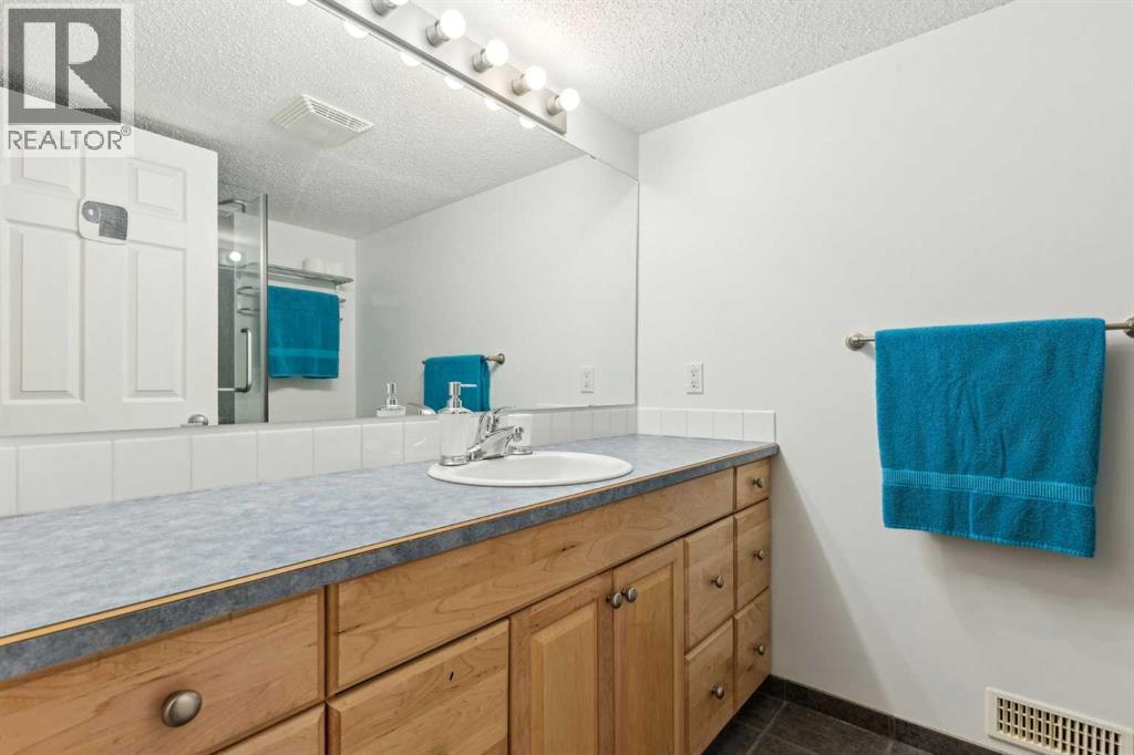 Single Family House for Sale in  Rockywood Park NW Rocky Ridge Calgary 