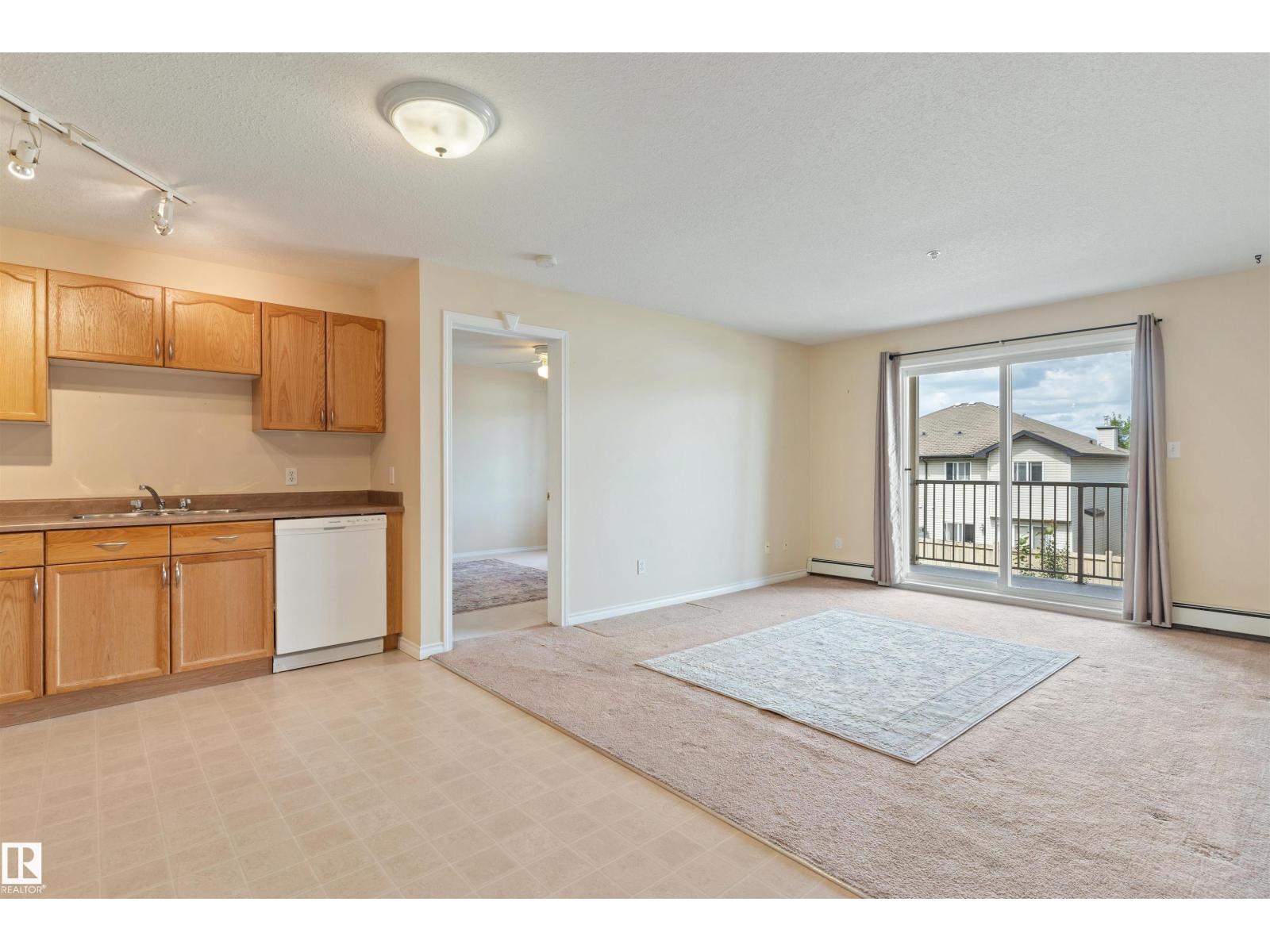 Photo 14 of 207 4703 43 Av, Stony Plain AB