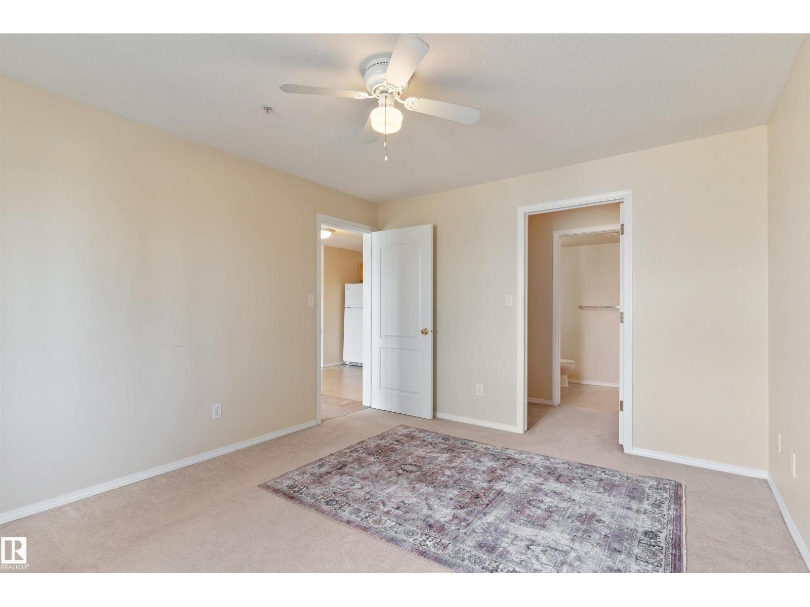 Photo 23 of 207 4703 43 Av, Stony Plain AB