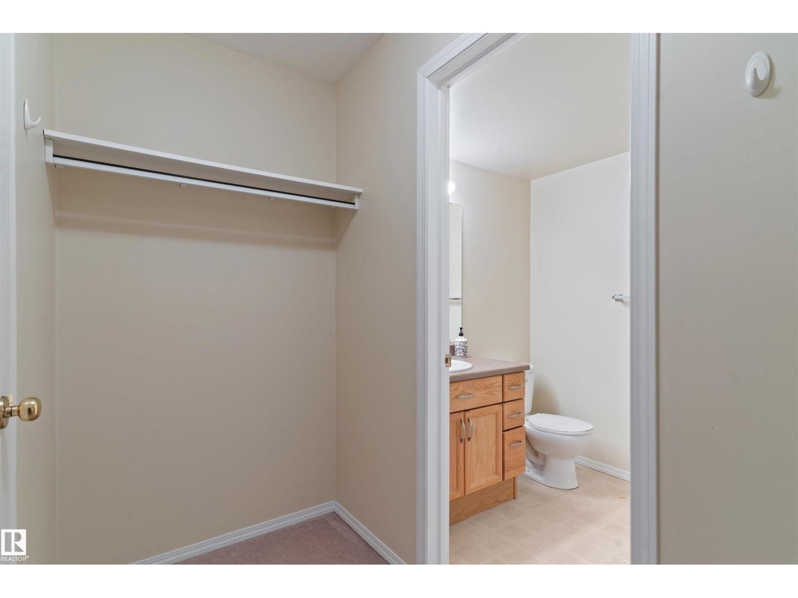 Photo 27 of 207 4703 43 Av, Stony Plain AB