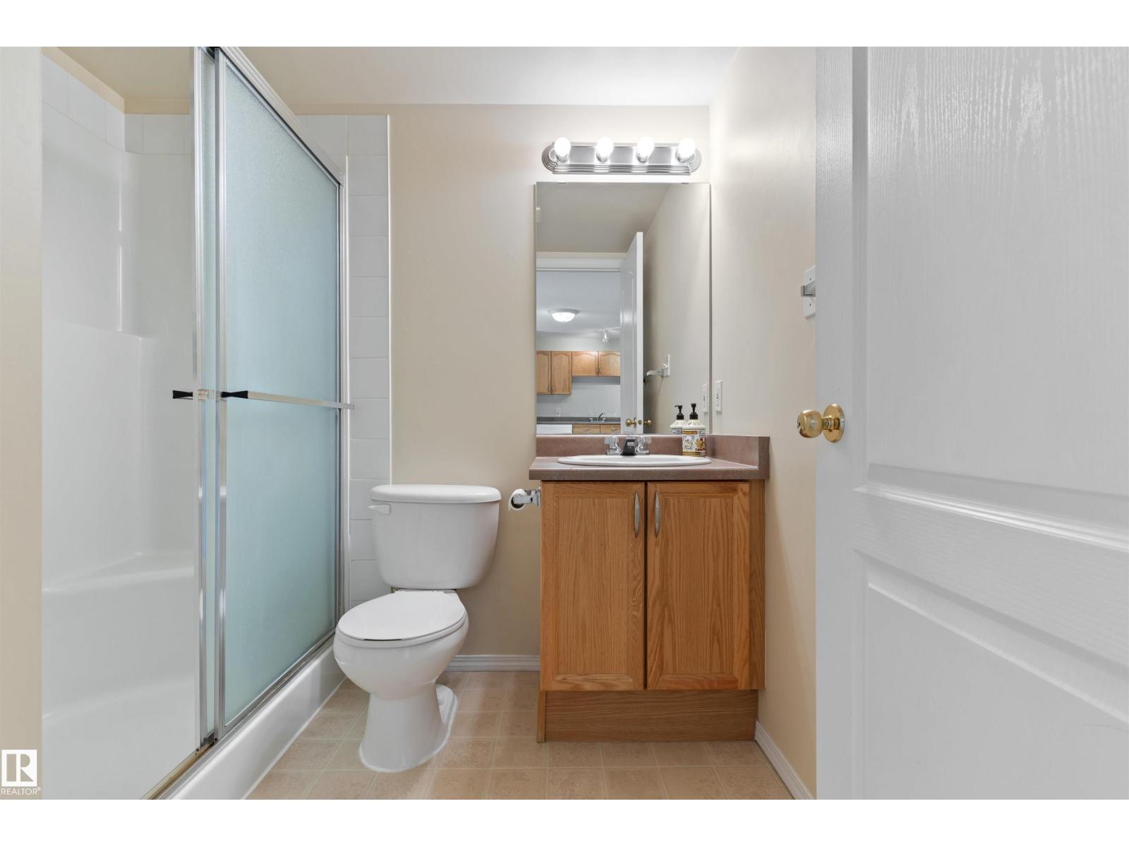 Photo 28 of 207 4703 43 Av, Stony Plain AB