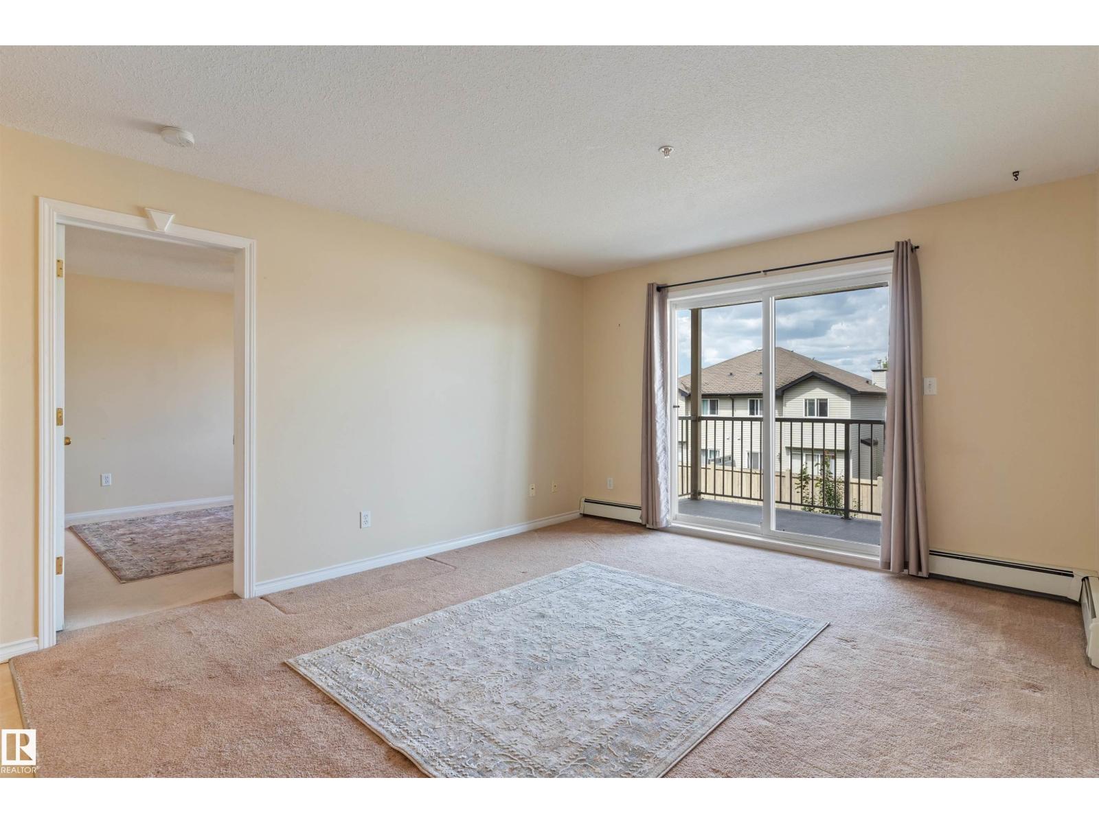 Photo 20 of 207 4703 43 Av, Stony Plain AB