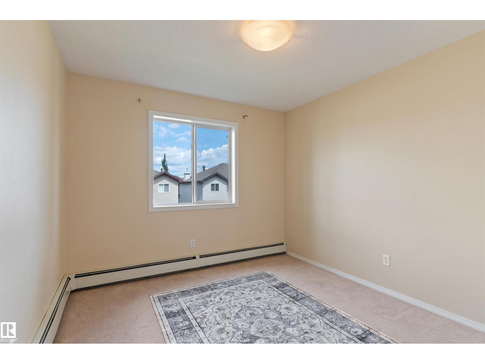 Photo 21 of 207 4703 43 Av, Stony Plain AB
