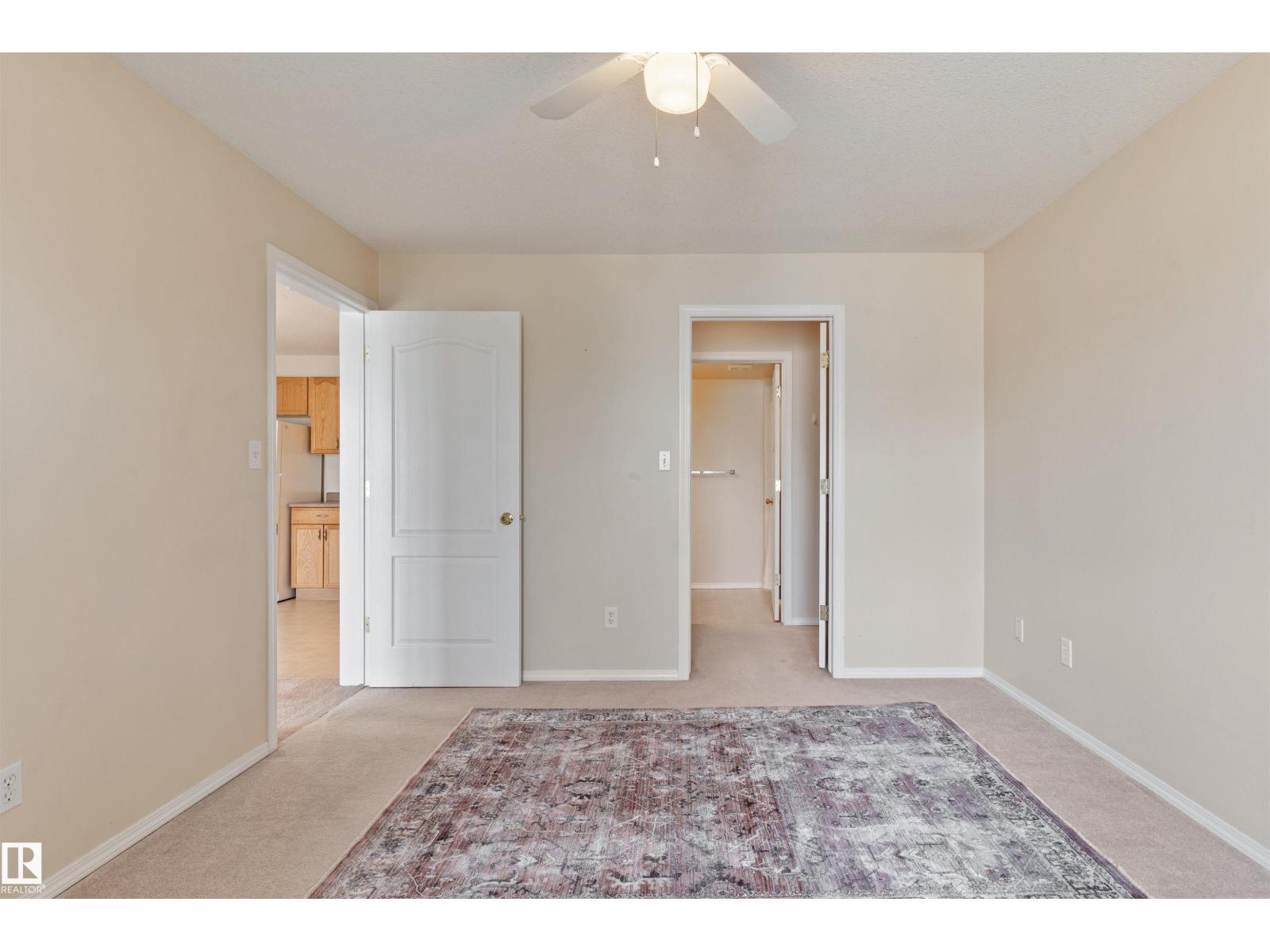Photo 24 of 207 4703 43 Av, Stony Plain AB