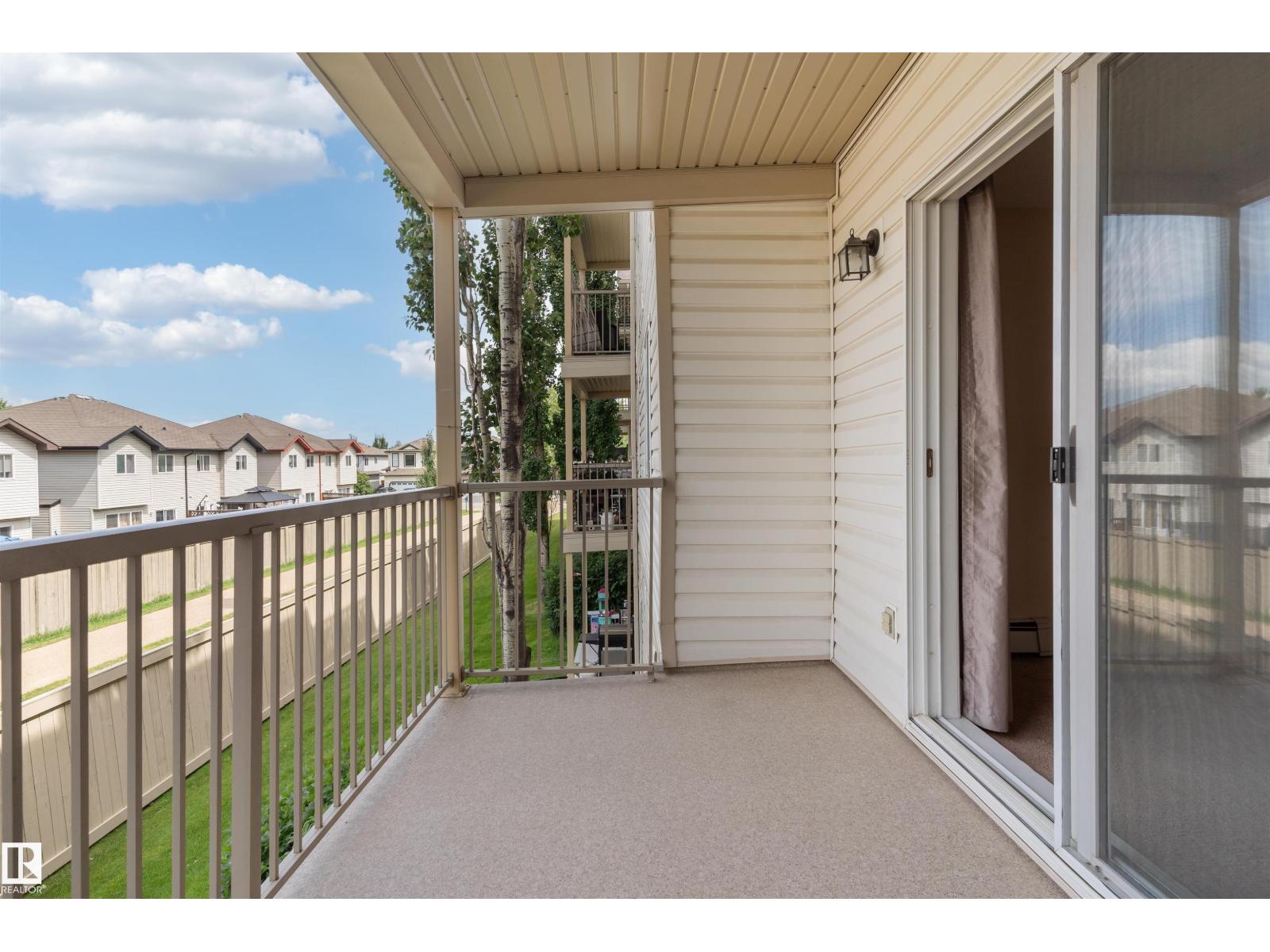 Photo 40 of 207 4703 43 Av, Stony Plain AB