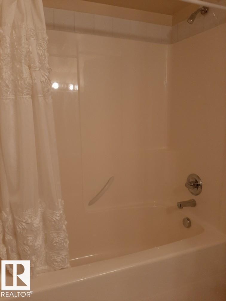 Photo 31 of 207 4703 43 Av, Stony Plain AB