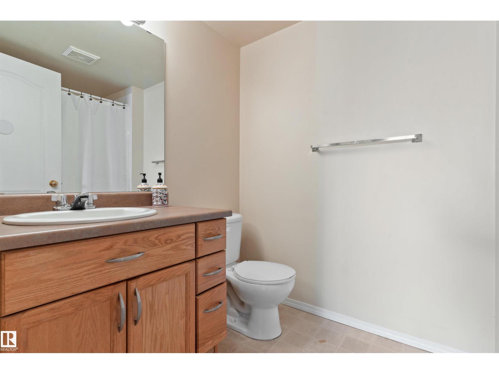 Photo 30 of 207 4703 43 Av, Stony Plain AB
