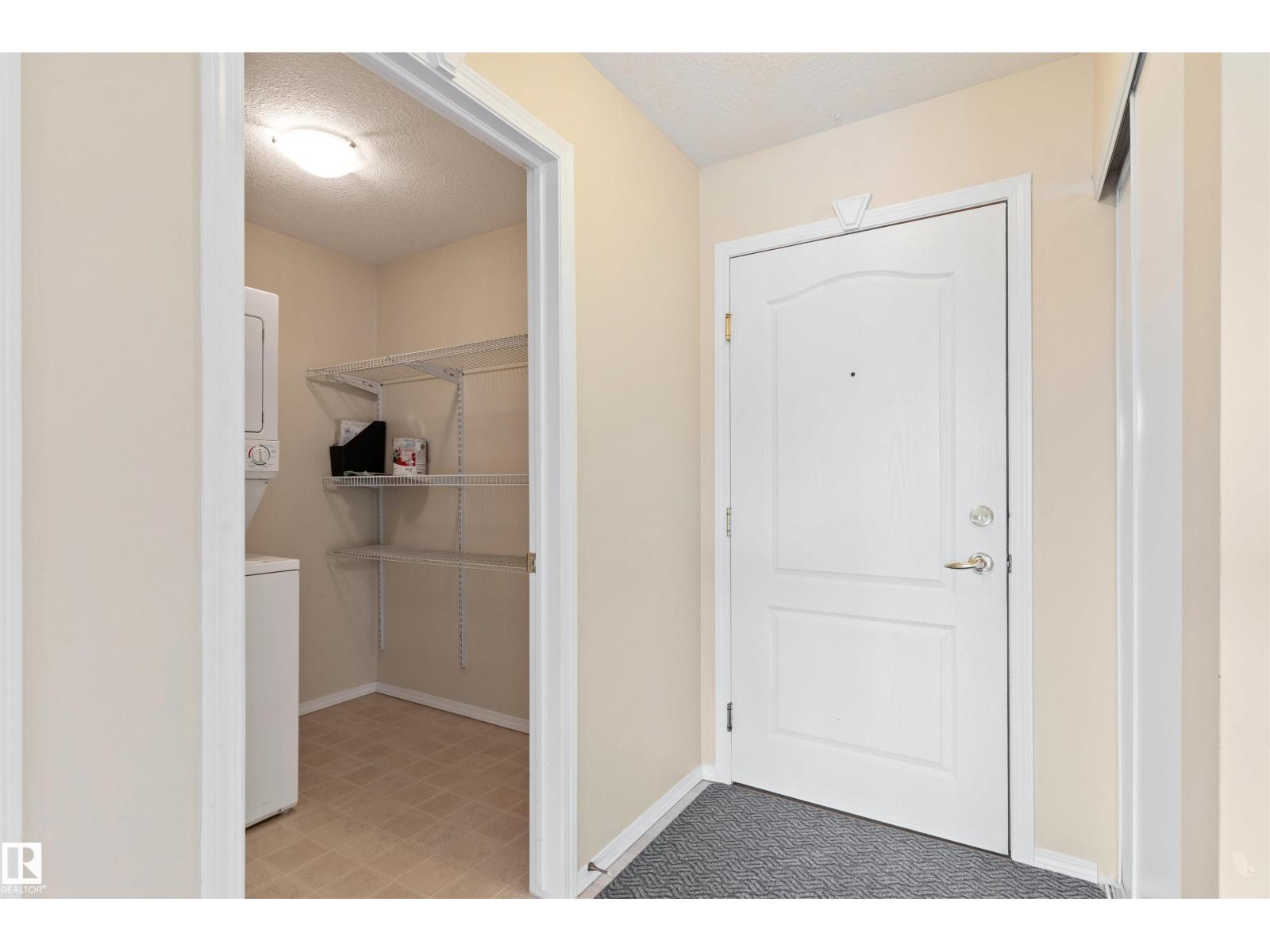 Photo 33 of 207 4703 43 Av, Stony Plain AB