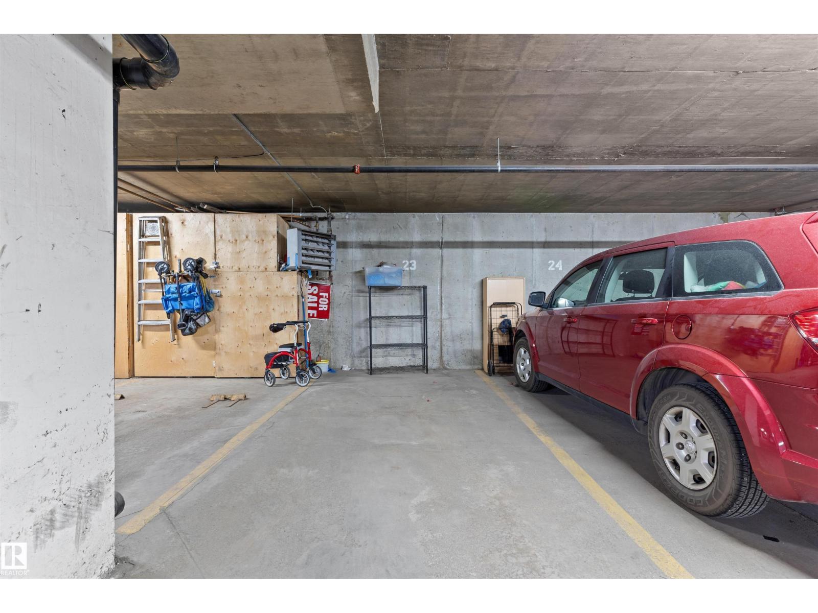 Photo 37 of 207 4703 43 Av, Stony Plain AB