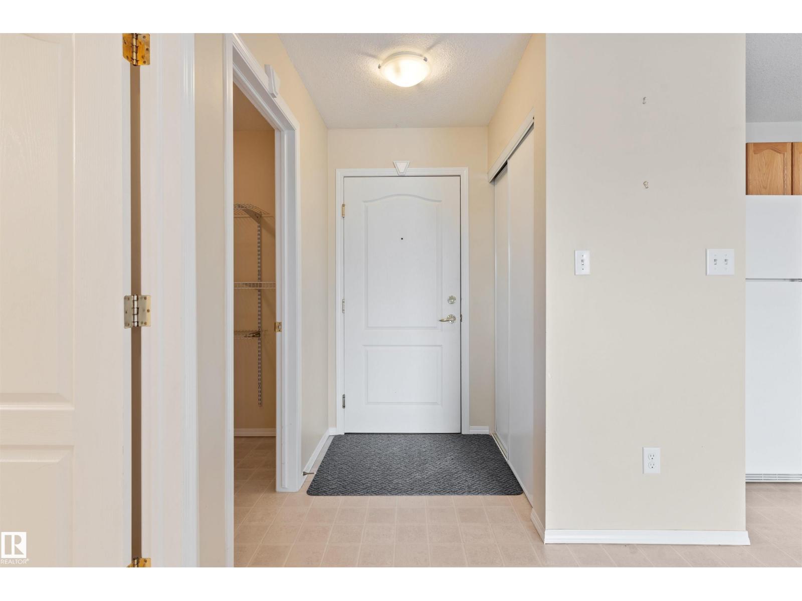 Photo 35 of 207 4703 43 Av, Stony Plain AB