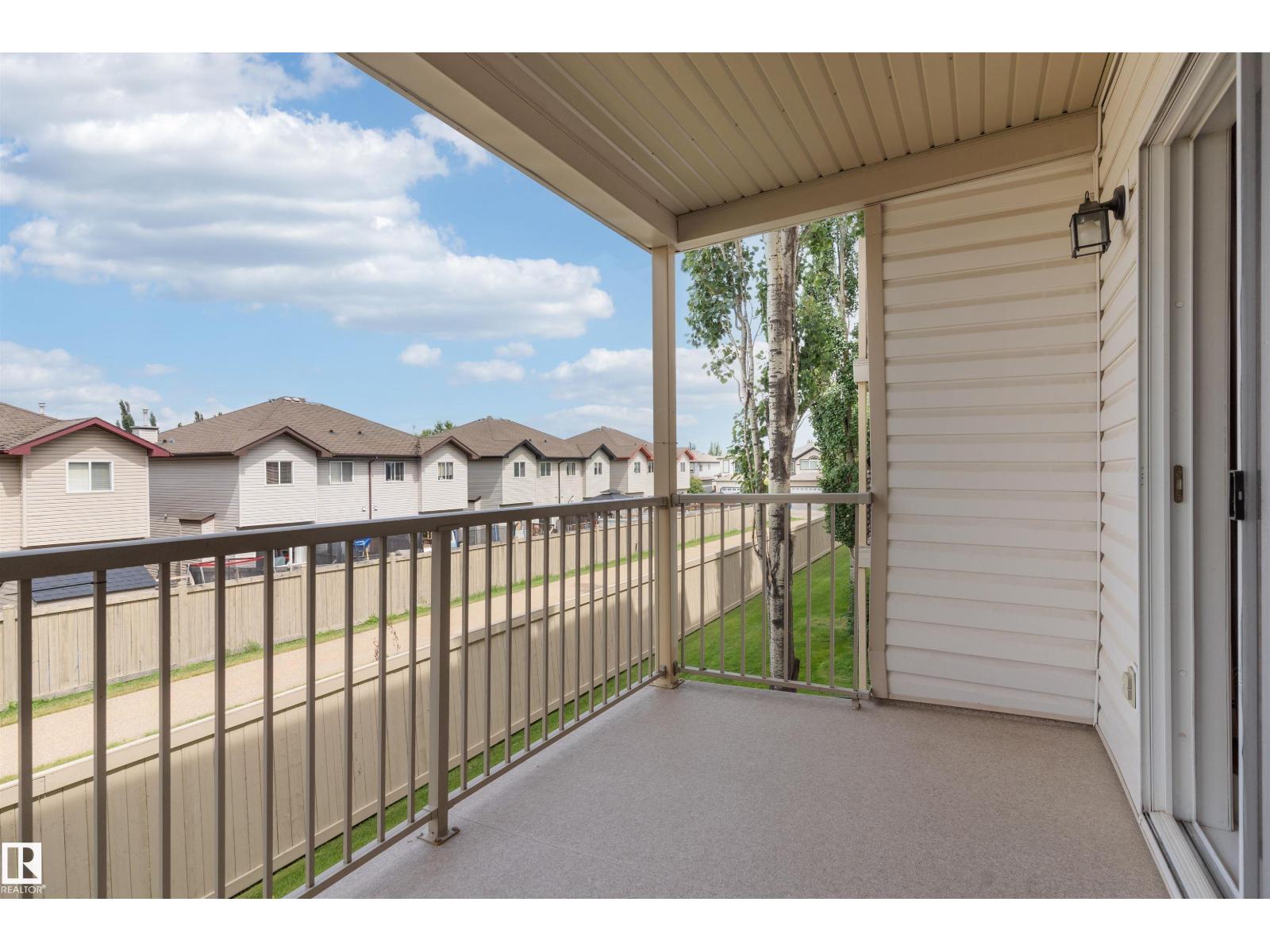 Photo 39 of 207 4703 43 Av, Stony Plain AB