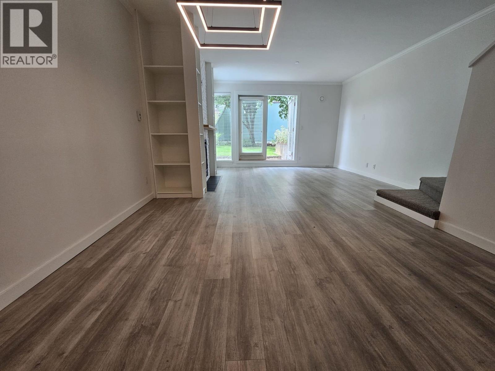 Photo 12 of 102 1990 Se Kent Avenue, Vancouver BC