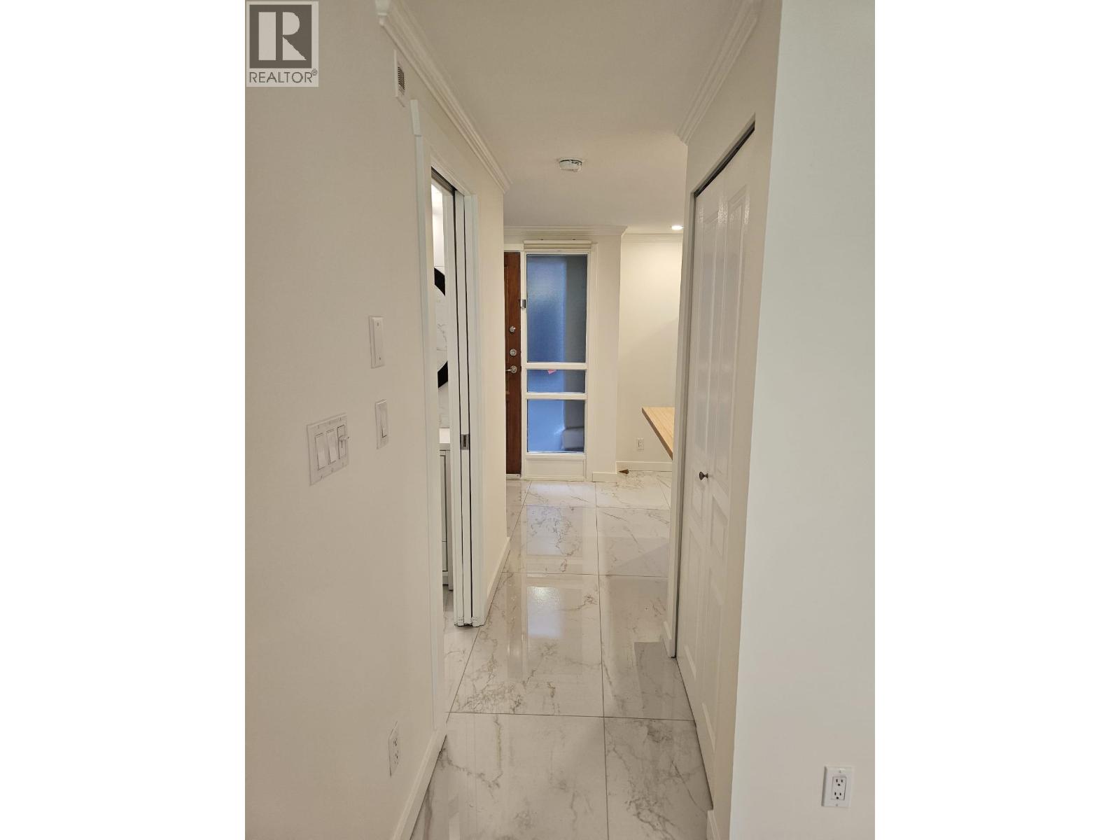 Photo 10 of 102 1990 Se Kent Avenue, Vancouver BC