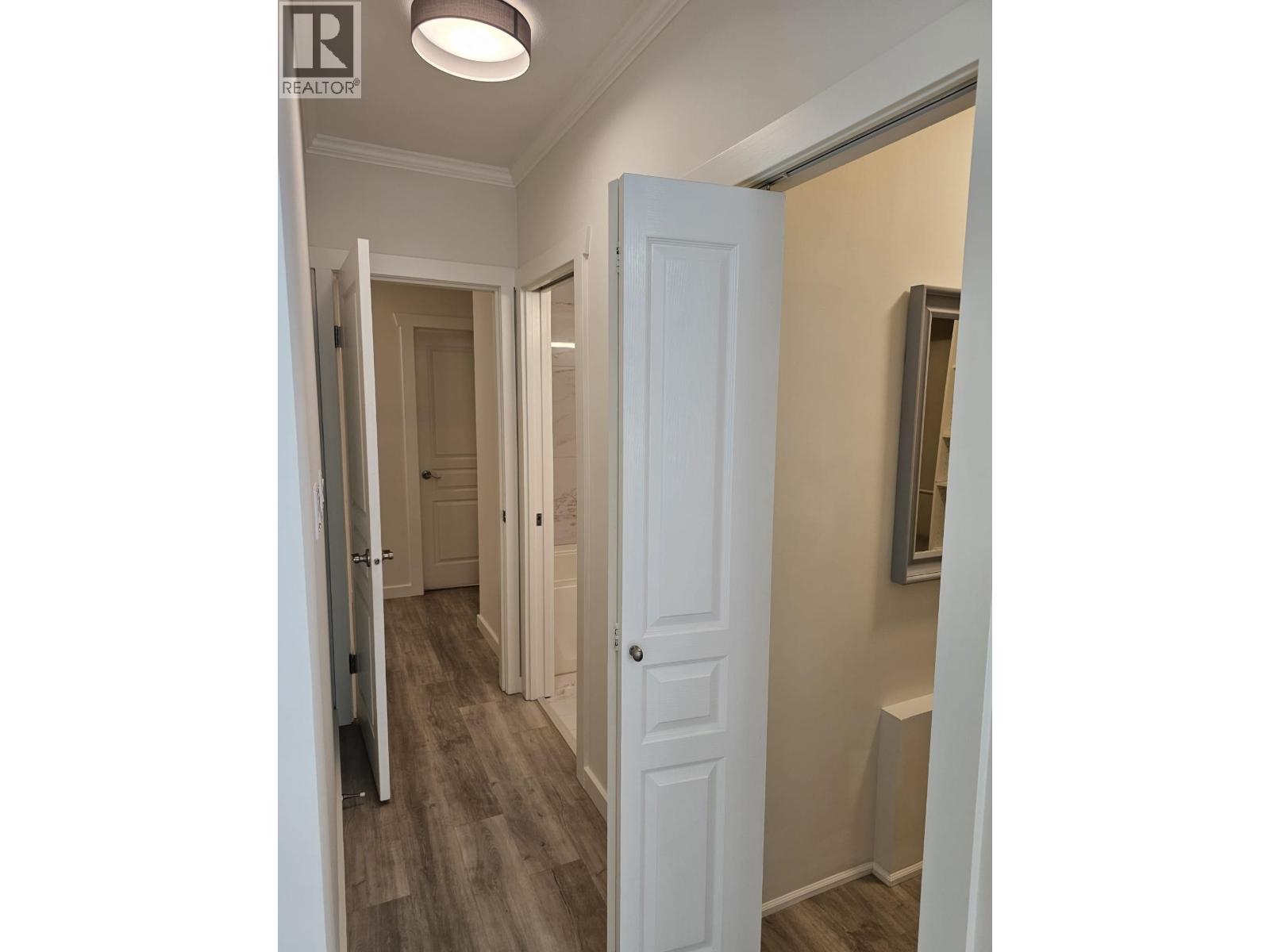 Photo 21 of 102 1990 Se Kent Avenue, Vancouver BC