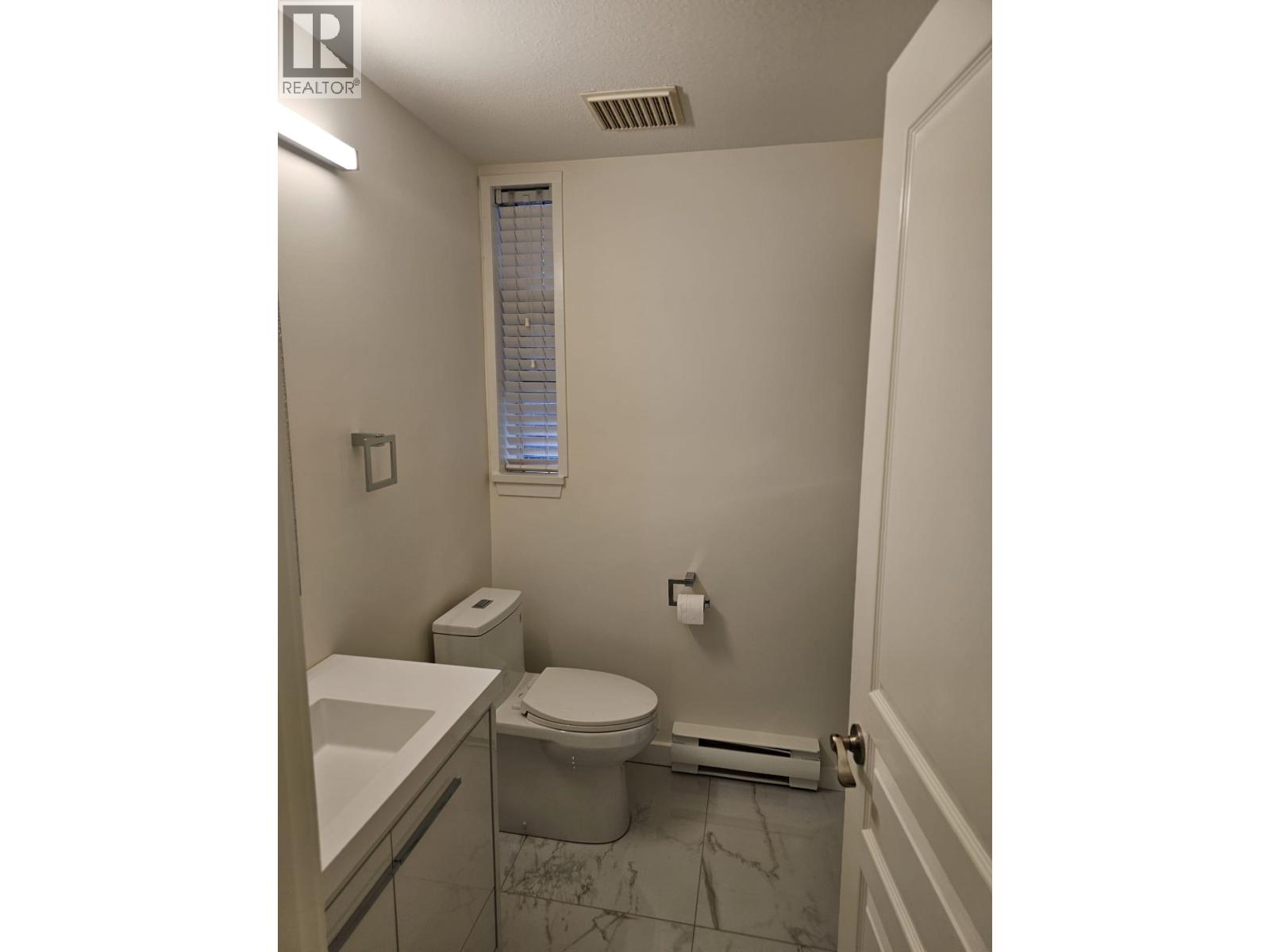 Photo 18 of 102 1990 Se Kent Avenue, Vancouver BC