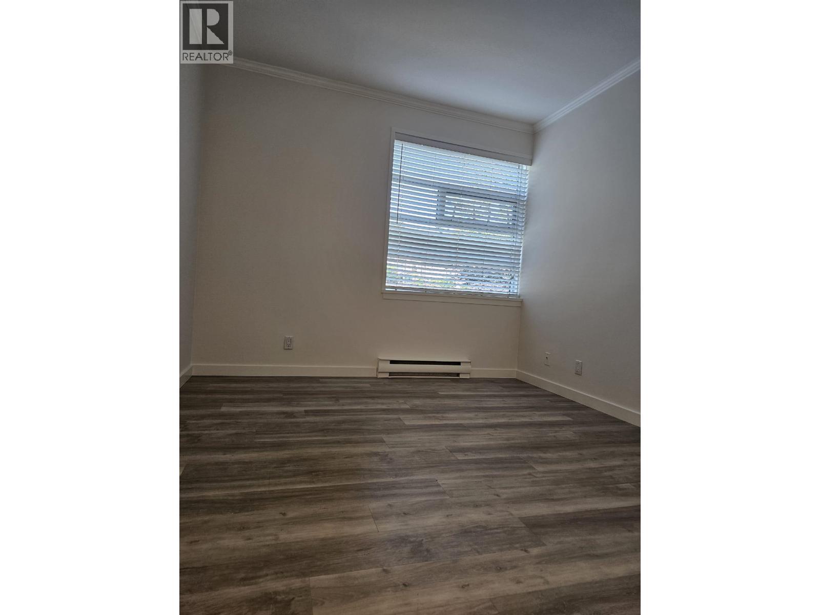 Photo 16 of 102 1990 Se Kent Avenue, Vancouver BC