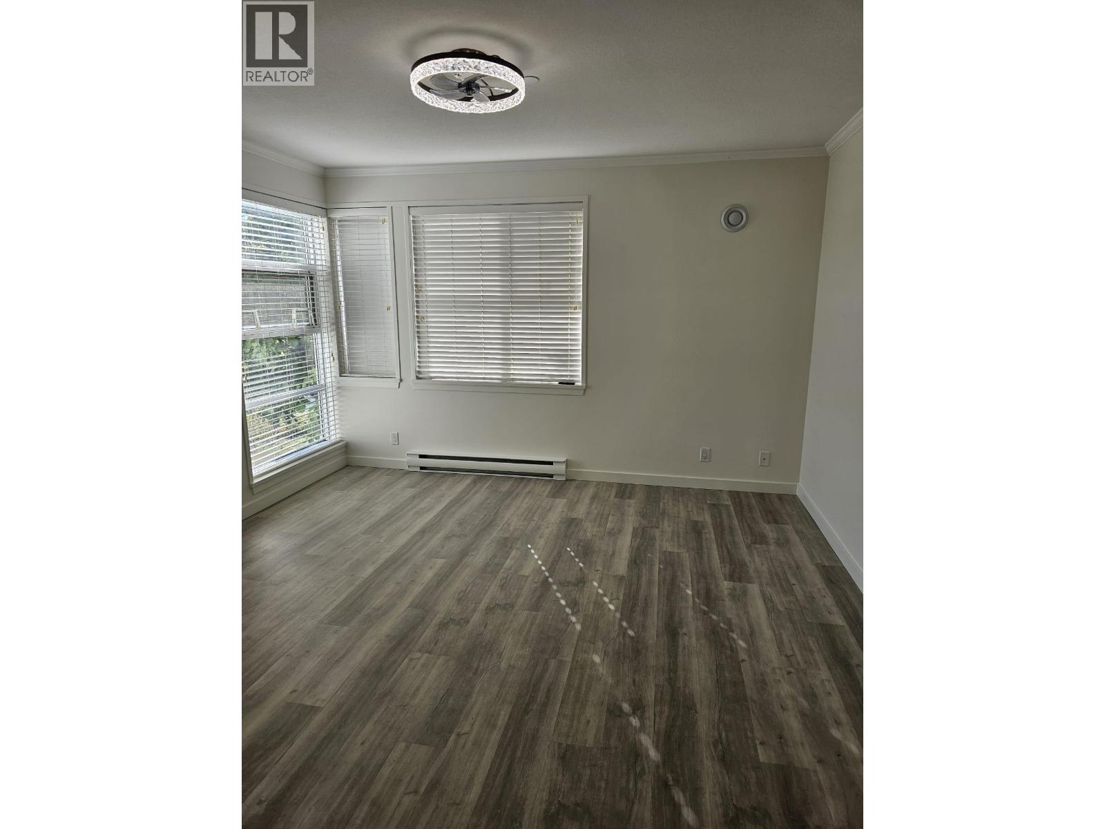 Photo 20 of 102 1990 Se Kent Avenue, Vancouver BC