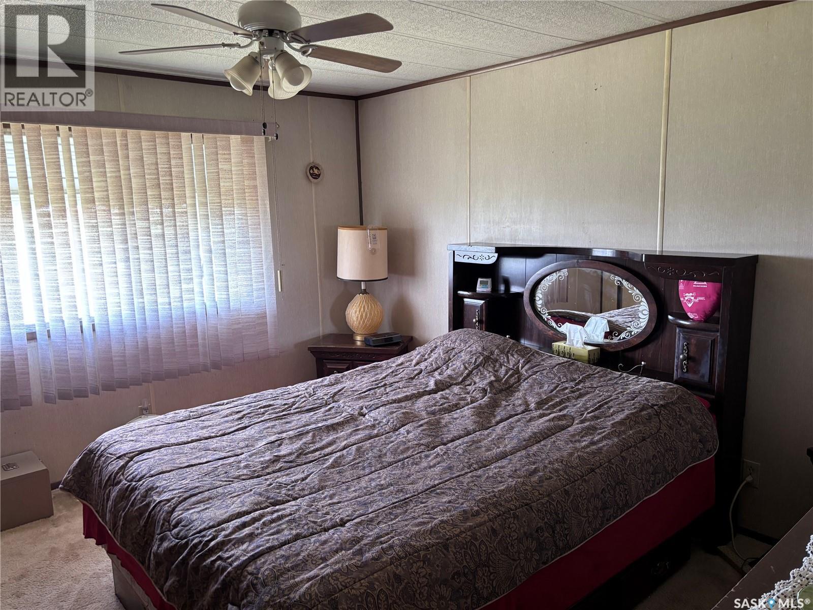 Photo 18 of Empey Acreage, Aneroid SK