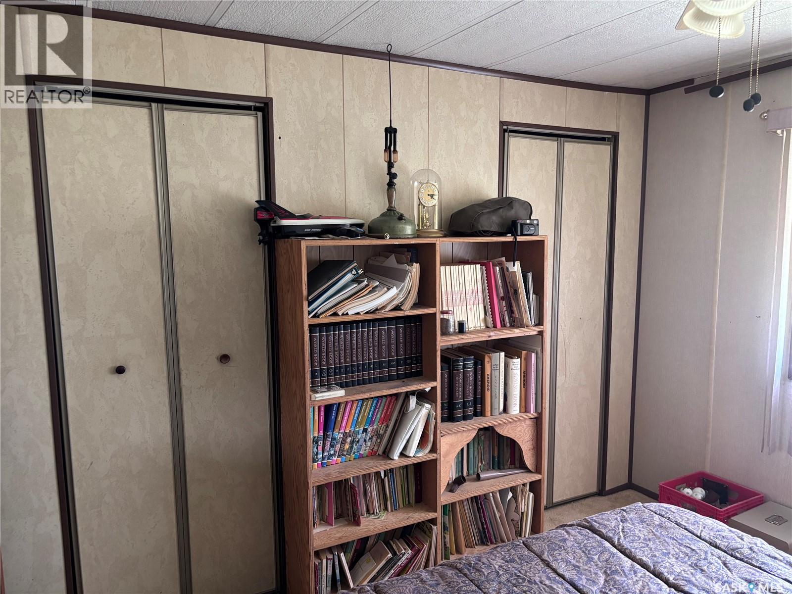 Photo 19 of Empey Acreage, Aneroid SK