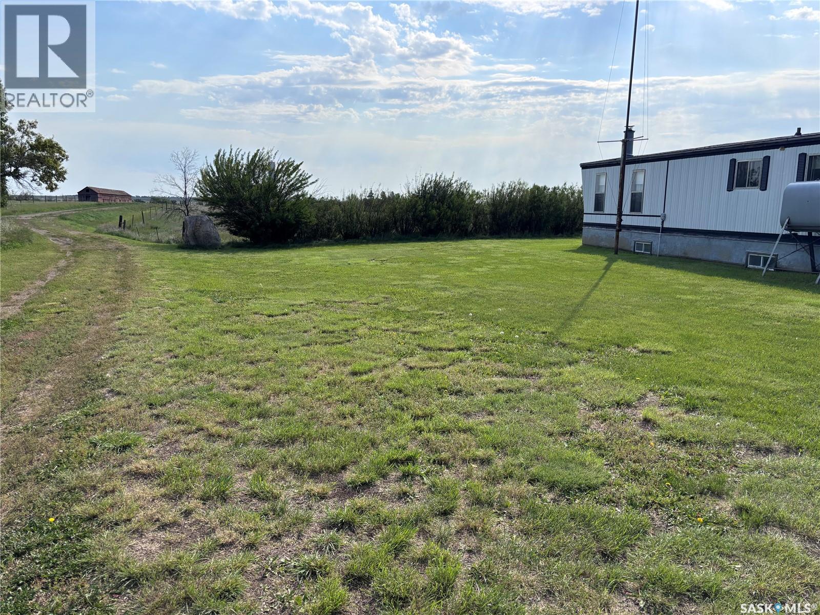Photo 2 of Empey Acreage, Aneroid SK