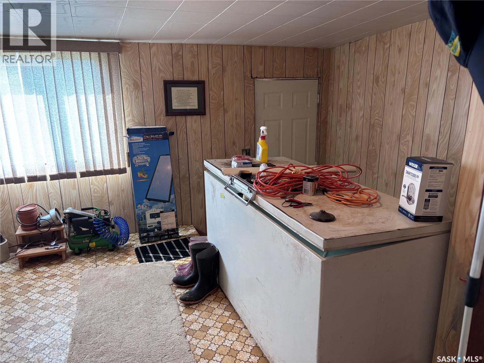 Photo 20 of Empey Acreage, Aneroid SK