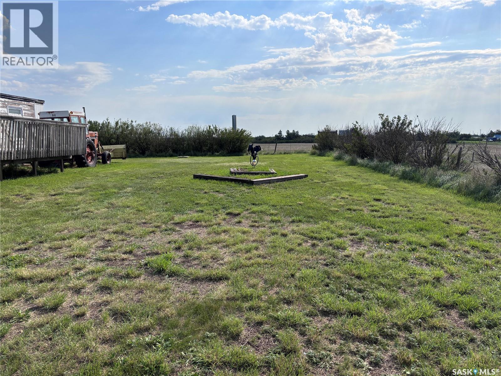 Photo 22 of Empey Acreage, Aneroid SK
