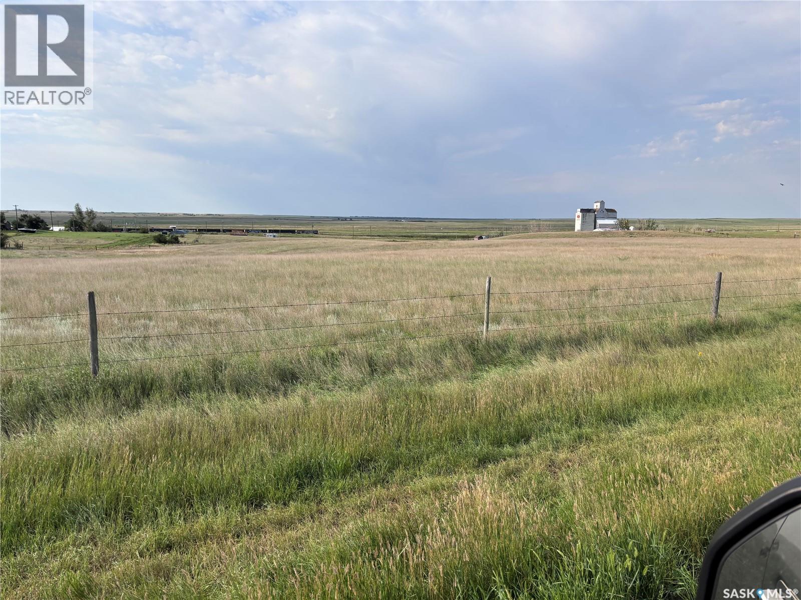 Photo 23 of Empey Acreage, Aneroid SK