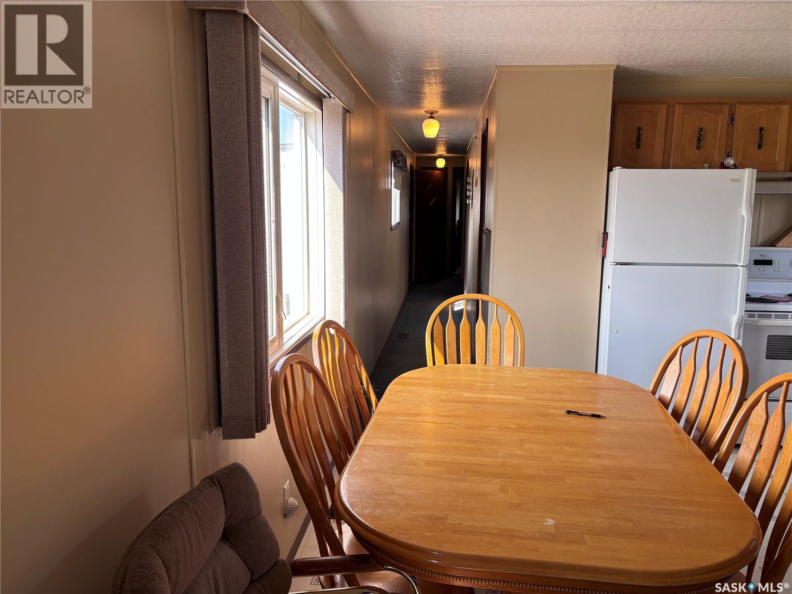 Photo 8 of Empey Acreage, Aneroid SK