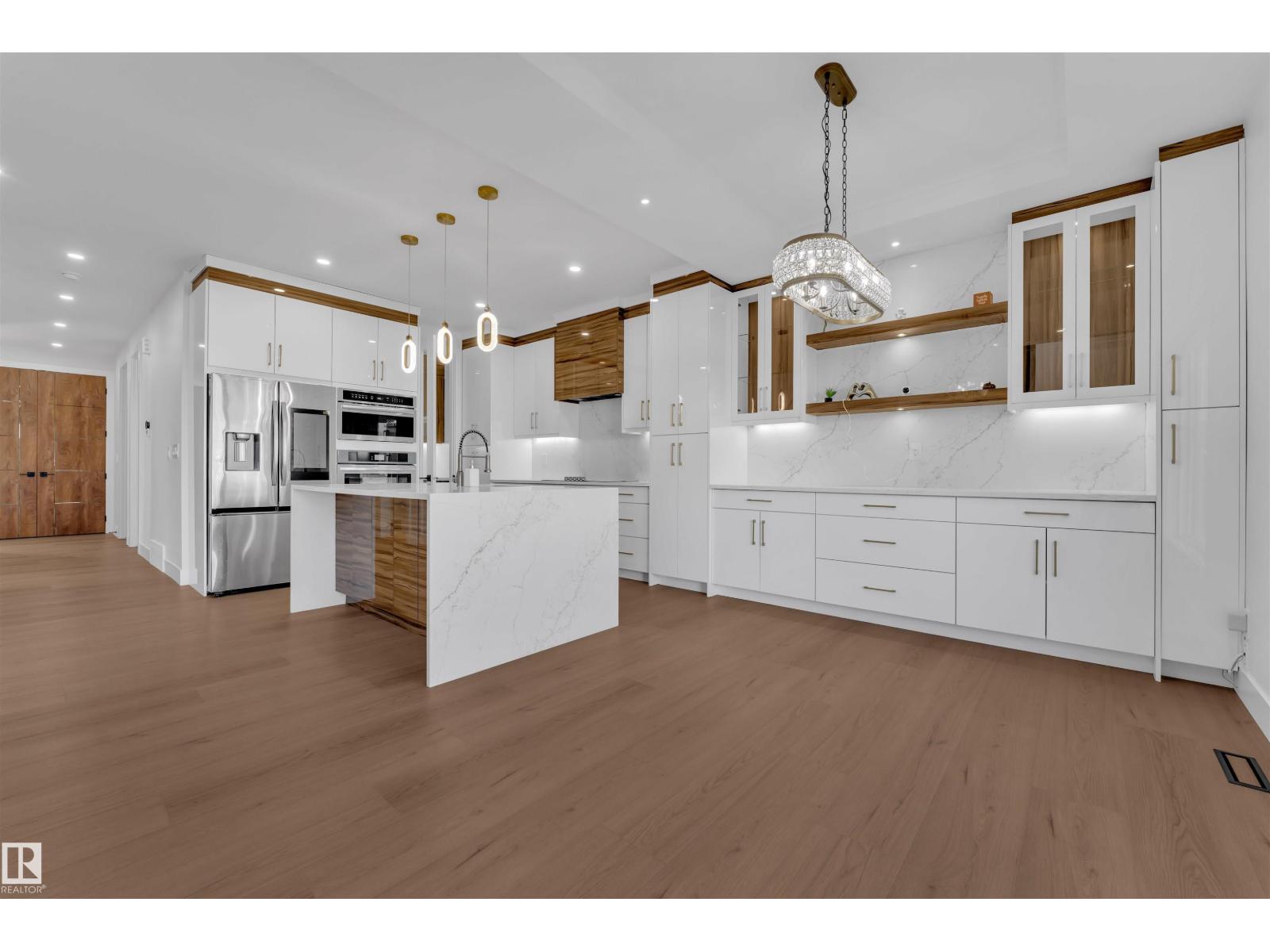 Photo 15 of 121 29 A St Sw Sw, Edmonton AB