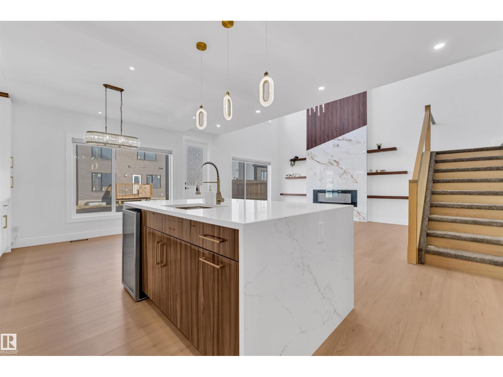 Photo 18 of 121 29 A St Sw Sw, Edmonton AB