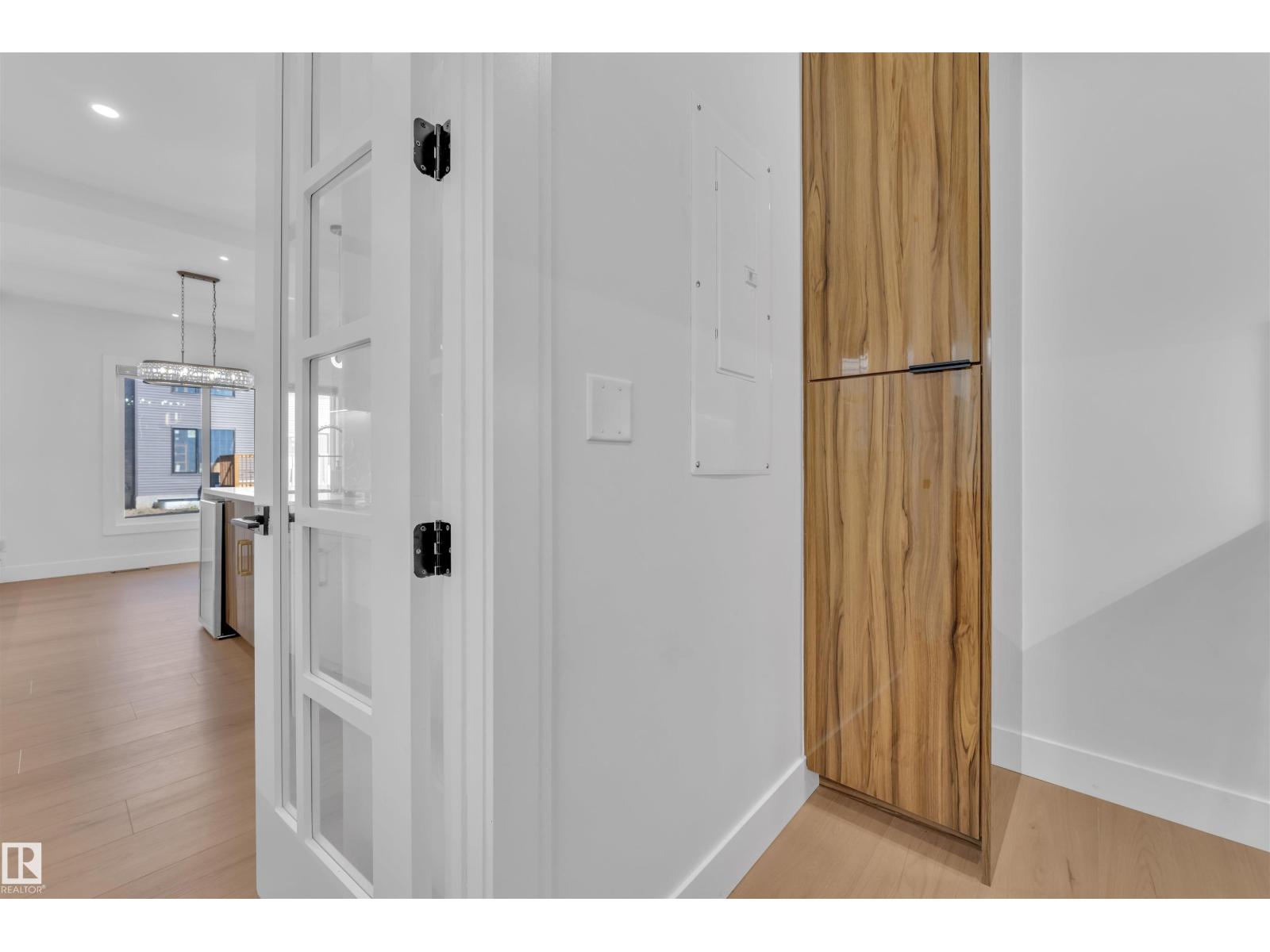 Photo 20 of 121 29 A St Sw Sw, Edmonton AB