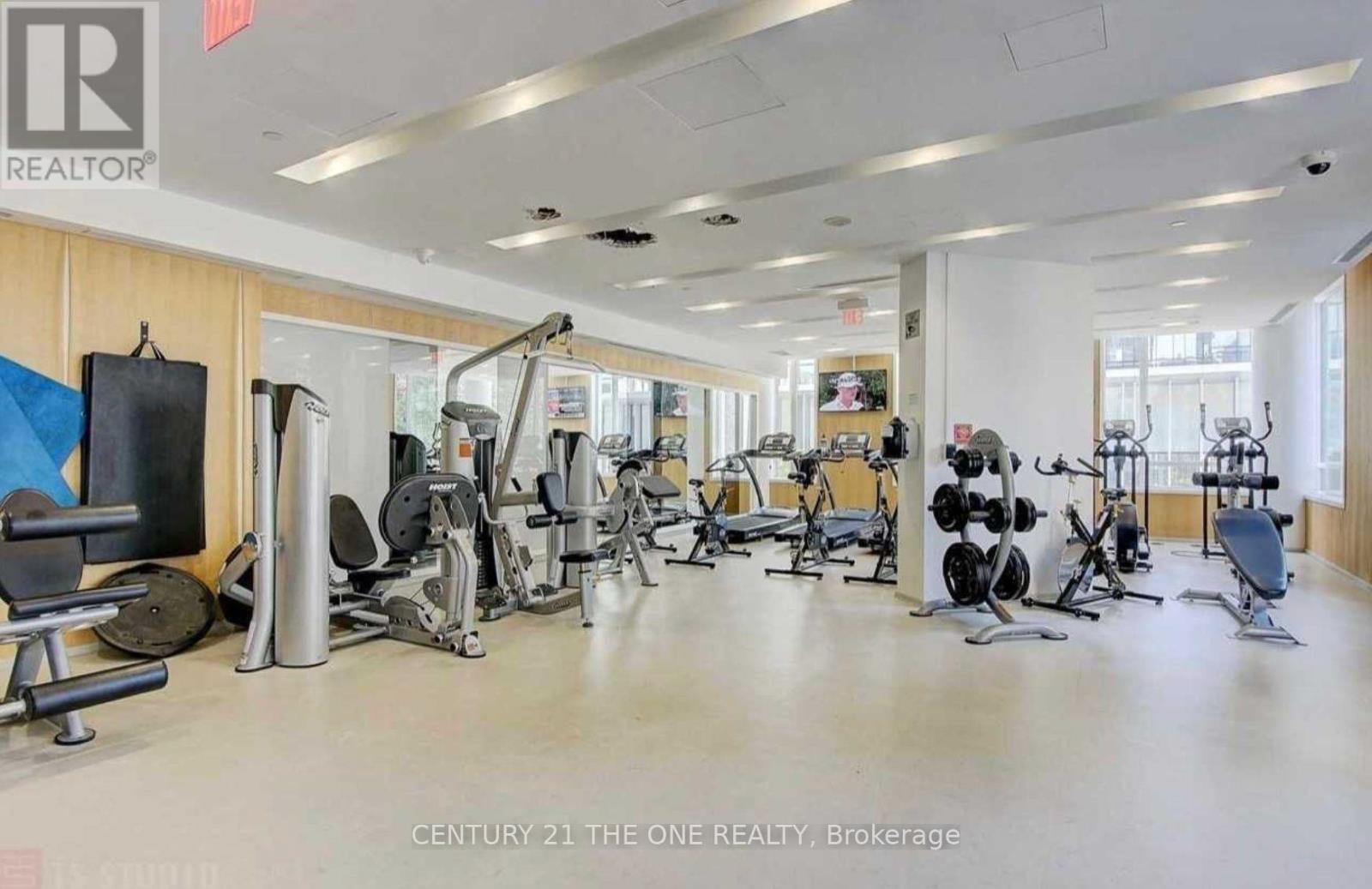 Photo 19 of 4301 45 Charles Street, Toronto ON