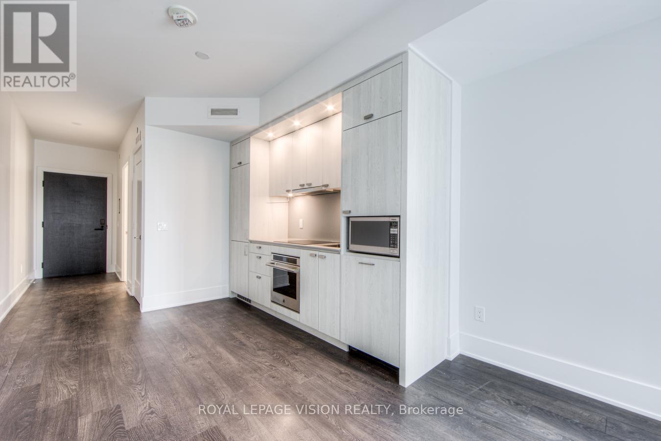 Photo 13 of 814 470 Front Street W, Toronto ON