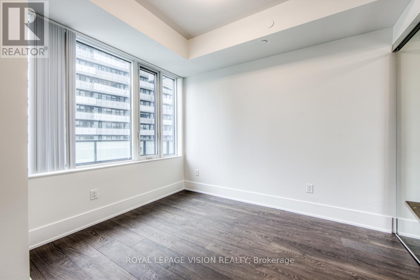 Photo 17 of 814 470 Front Street W, Toronto ON