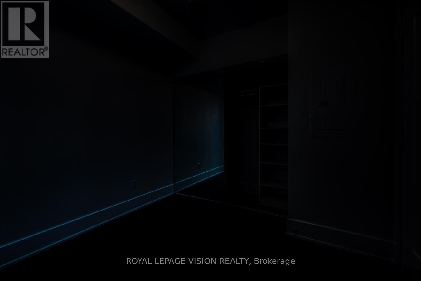 Photo 21 of 814 470 Front Street W, Toronto ON