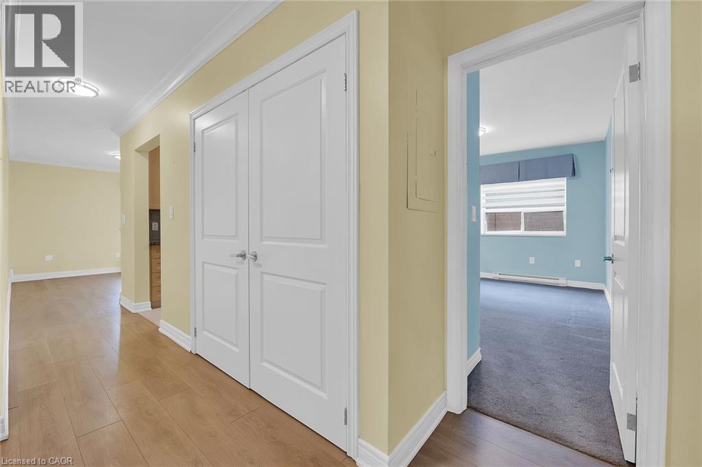 Photo 17 of 350 Concession Street Unit 302, Hamilton ON