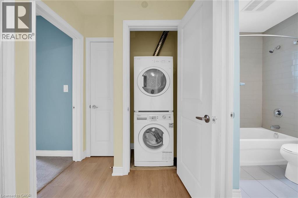 Photo 18 of 350 Concession Street Unit 302, Hamilton ON
