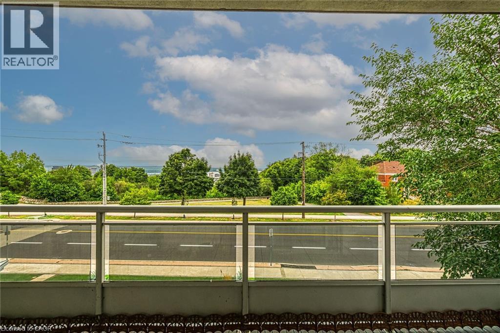 Photo 23 of 350 Concession Street Unit 302, Hamilton ON