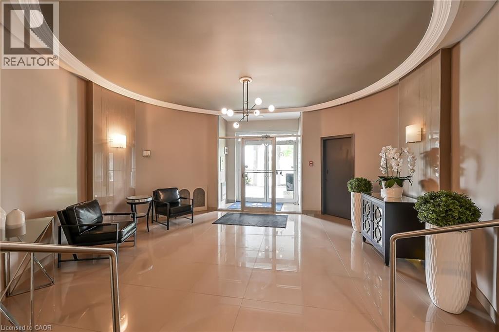 Photo 6 of 350 Concession Street Unit 302, Hamilton ON