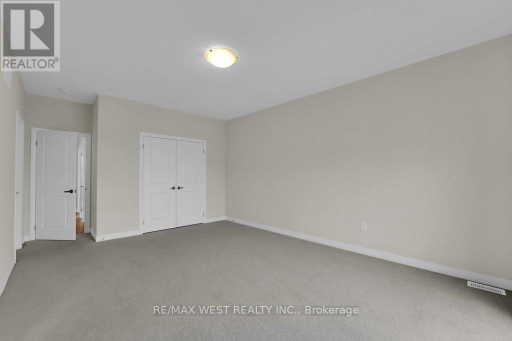 Photo 15 of 34 George Bales Lane, Richmond Hill ON