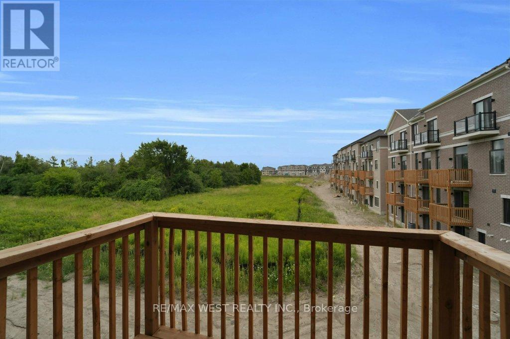 Photo 16 of 34 George Bales Lane, Richmond Hill ON