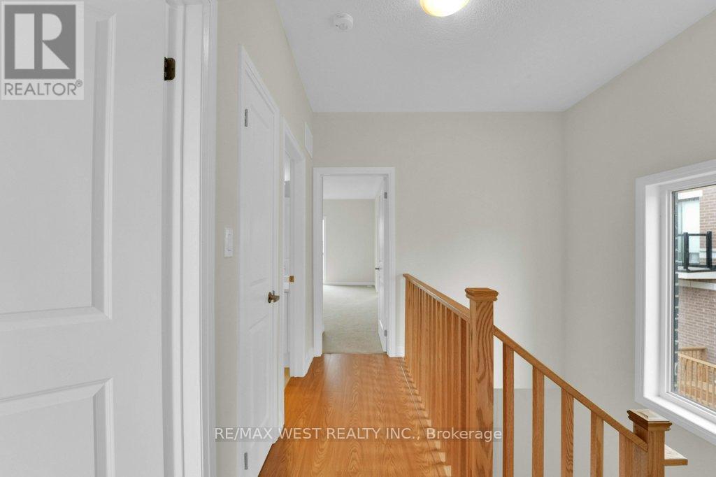 Photo 19 of 34 George Bales Lane, Richmond Hill ON